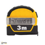 خرید متر 3 متری برند دیوالت مدل DWHT36098-1