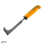 خرید علف کش باغبانی برند اینکو مدل HWK1008