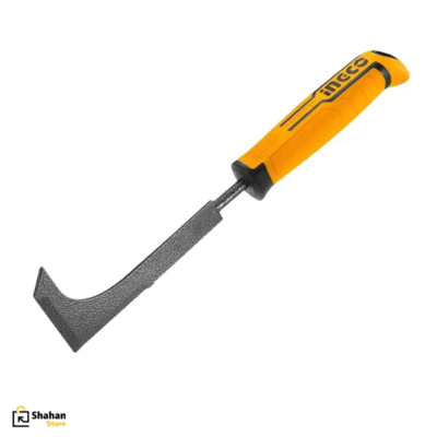 خرید علف کش باغبانی برند اینکو مدل HWK1008