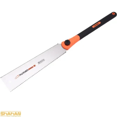 خرید اره نازک کاری فلزی هاردن مدل 631236
