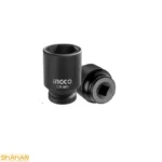 بکس 1 اینچ 36 میلی متری اینکو مدل HHIS0136L - تصویر 2
