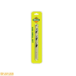 مته فلزی 6 میلی متر دایلو مدل DTTD1K06 - تصویر 3