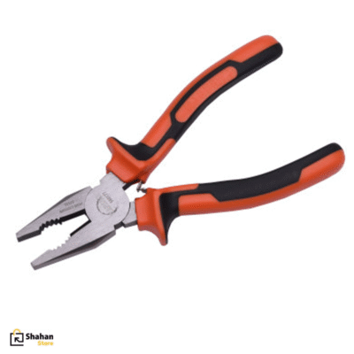 خرید انبر دست 7 اینچ صنعتی هاردن مدل 560177