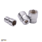 خرید بکس 1/4 اینچ سایز 8 میلی متر هاردن مدل 530318