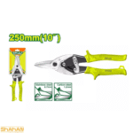 خرید قیچی ورق بر 10 اینچ DTAS2910