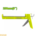 خرید پمپ چسب آکواریوم دایلو مدل DTCG2309