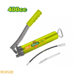 خرید گریس پمپ دستی 400 سی سی دایلو مدل DTGG2540