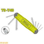 خرید آلن چاقویی سرگرد دایلو مدل DTHK3281