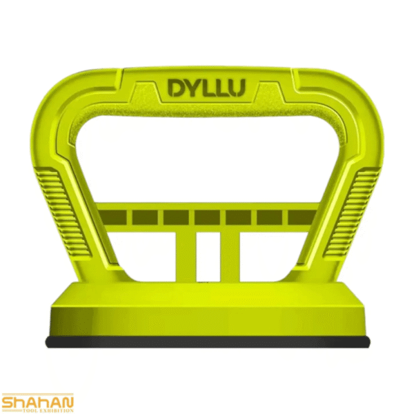 قاپک تک دایلو مدل DTKR1G25 - تصویر 2