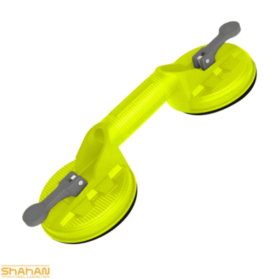 قاپک جفت DTKR1G50
