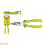 خرید دم باریک 6 اینچ دایلو مدل DTPL2C06