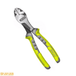 سیم چین 8 اینچ دایلو مدل DTPL7718 - تصویر 2