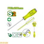 خرید پیچ گوشتی فلیپس دایلو مدل DTQJ2238