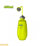 خرید آب پاش گل کاری دایلو مدل DTRS1145