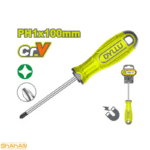 خرید پیچ گوشتی فلیپس مدل DTSD2214