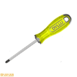 پیچ گوشتی فیلیپس دایلو مدل DTSD2225 - تصویر 3