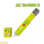 خرید تستر و فازمتر غیرتماسی دایلو مدل DTTP3501
