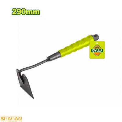 خرید بیل سرکچ باغبانی دایلو مدل DTWK2129