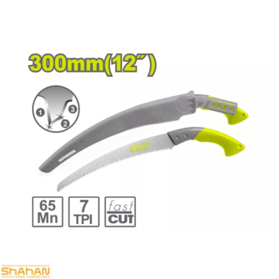 خرید اره هرس دایلو مدل DTHW9112