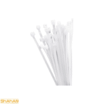 بست زیپی 200 میلی متر دایلو مدل DTTE320036 - تصویر 2