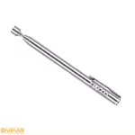 مگنت آنتنی 1 کیلویی دایلو مدل DTME1602 - تصویر 2