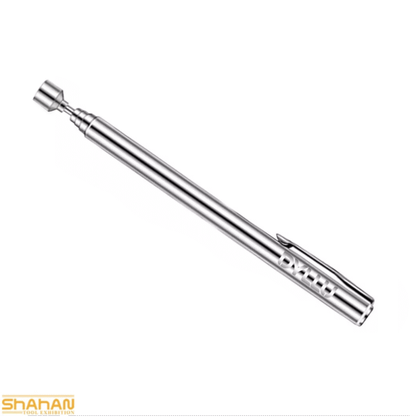 مگنت آنتنی 1 کیلویی دایلو مدل DTME1602 - تصویر 2