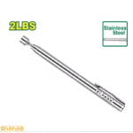 مگنت آنتنی 1 کیلویی دایلو مدل DTME1602 - تصویر 3