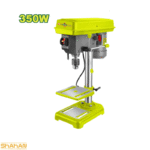 خرید دریل ستونی 13 میلی متر 350 وات دایلو مدل DTDP15350