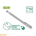 خرید مگنت آنتنی 1 کیلویی دایلو مدل DTME1602
