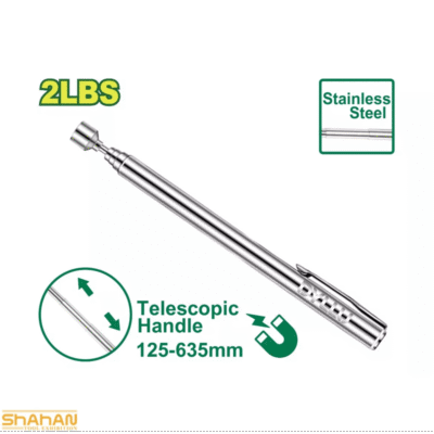 خرید مگنت آنتنی 1 کیلویی دایلو مدل DTME1602