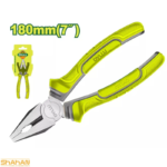خرید انبر دست ترکیبی 7 اینچ دایلو مدل DTPL1C07