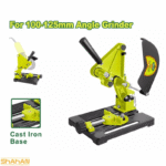 خرید پایه مینی فرز به فارسی بر دایلو مدل DTASC1251