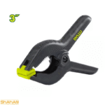 خرید گیره فنری 3 اینچ دایلو مدل DTCP5373