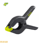 خرید گیره فنری 4 اینچ دایلو مدل DTCP5374