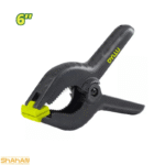 خرید گیره فنری 6 اینچ دایلو مدل DTCP5376
