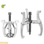 خرید فولی کش 6 اینچ دایلو مدل DTGP3A06