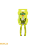 انبر دست 8 اینچ صنعتی دایلو مدل DTPL1C08 - تصویر 3