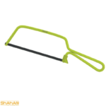کمان اره 6 اینچ دایلو مدل DTHF1501 - تصویر 2