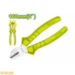 خرید سیم چین 6 اینچ دایلو مدل DTPL3926