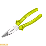 دم باریک 6 اینچ دایلو مدل DTPL2926 - تصویر 2