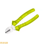 سیم چین 6 اینچ دایلو مدل DTPL3926 - تصویر 2