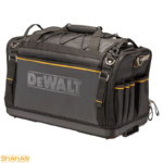 خرید کیف ابزار دیوالت مدل DWST83522-1