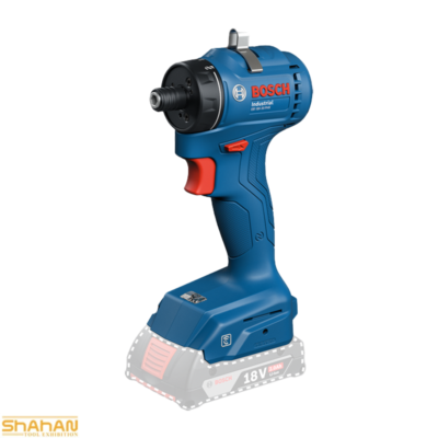 خرید بکس 18 ولت بوش مدل ISR 18V-30