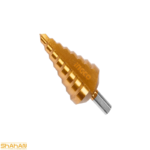 مته کاجی 10 تا 45 م م اینکو مدل AKSDS10451 - تصویر 2