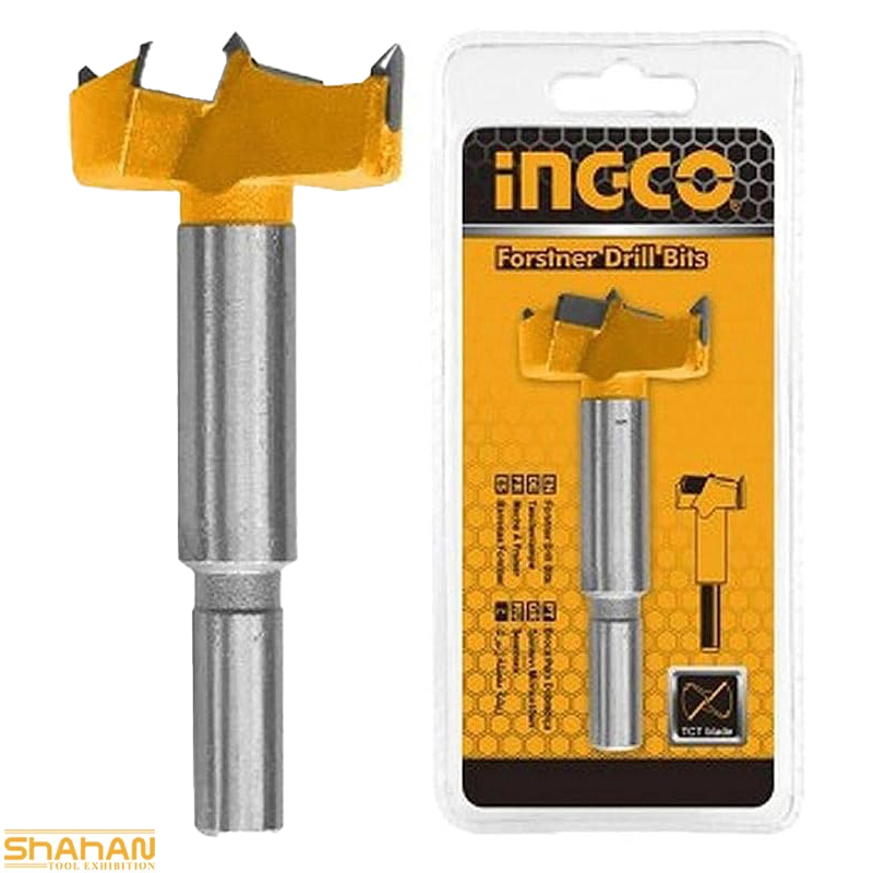 مته گازور 35 میلی متر اینکو مدل ADCS3501 خرید مته گازور 35 میلی متر اینکو مدل ADCS3501