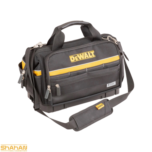 کیف ابزار دیوالت مدل DWST82991-1 - تصویر 2