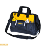 خرید کیف ابزار چند منظوره 16 اینچ استنلی مدل STST516126