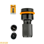 خرید تبدیل درایو 1.2 اینچی به بیت اینکو مدل ABH60501
