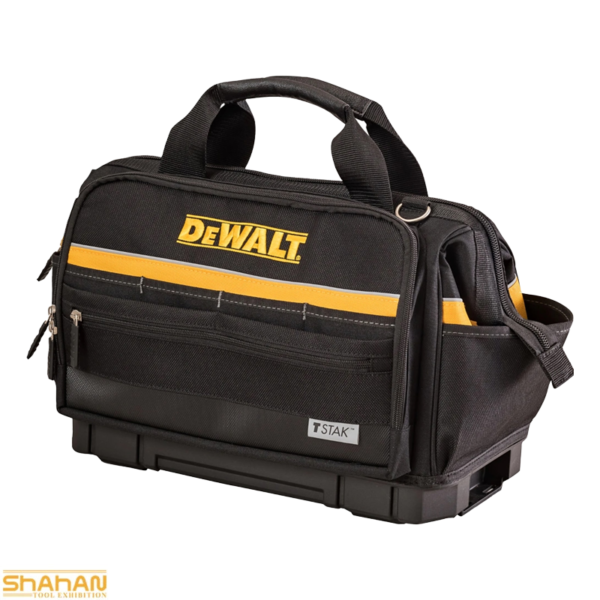 کیف ابزار دیوالت مدل DWST82991-1 - تصویر 3