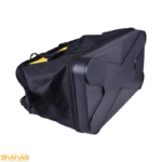 کیف ابزار چند منظوره 16 اینچ استنلی مدل STST516126 - تصویر 4